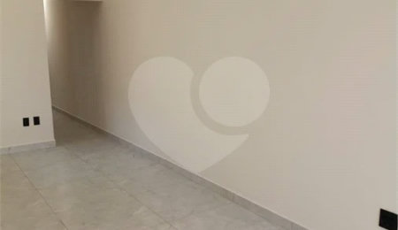 Casa à venda com 3 quartos, sendo 1 suíte,  em Parque das Nações, Indaiatuba, SP