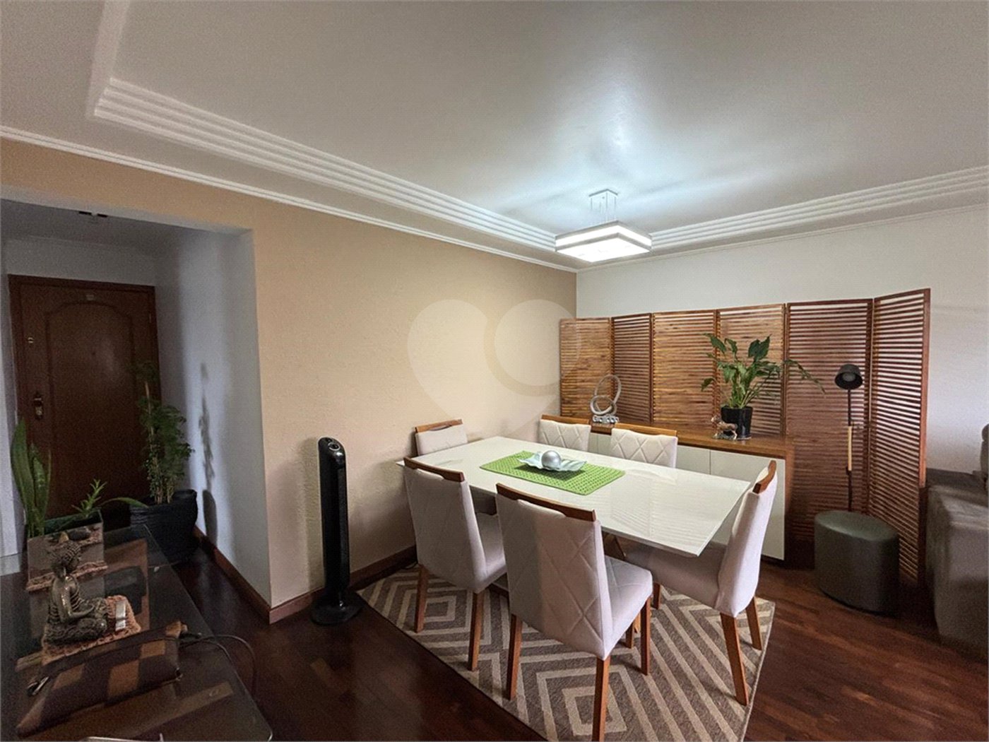 Apartamento à venda ou para alugar com 3 quartos, sendo 1 suíte, em Mandaqui, São Paulo, SP