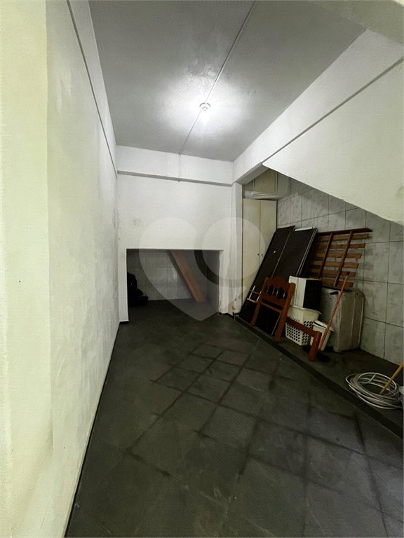 Sobrado à venda com 3 quartos em Tremembé, São Paulo, SP