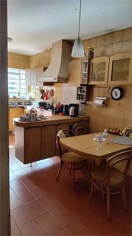 Casa à venda com 2 quartos em Jardim Bonfiglioli, São Paulo, SP