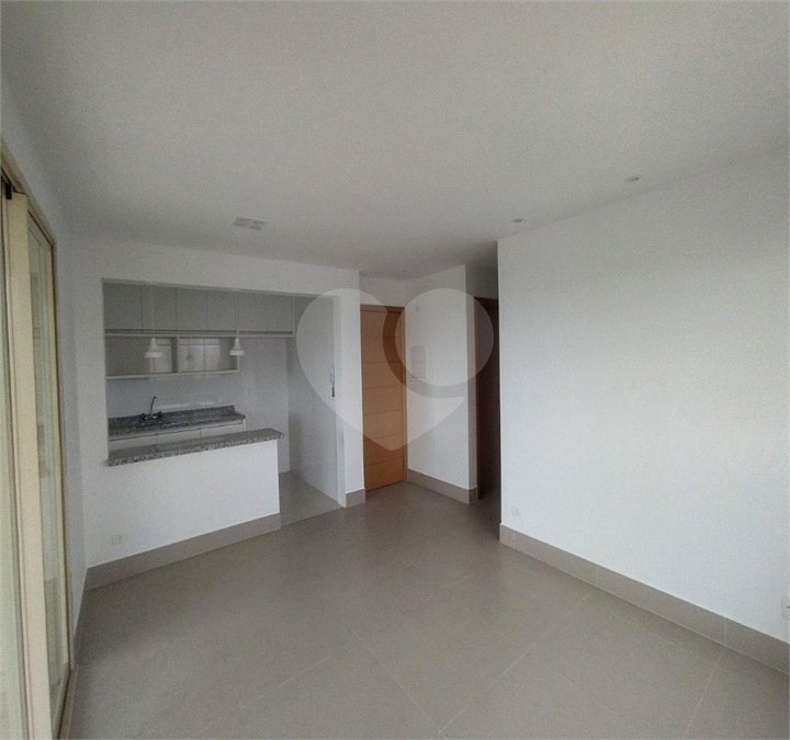 Apartamento à venda ou para alugar com 2 quartos, sendo 1 suíte,  em Santana, São Paulo, SP