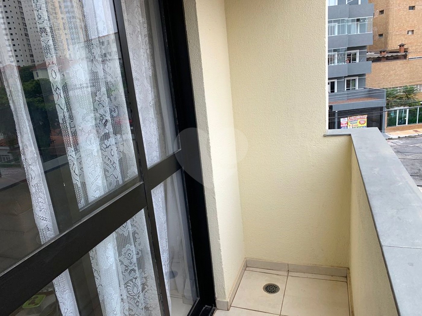 Apartamento à venda com 2 quartos, sendo 1 suíte, em Santana, São Paulo, SP