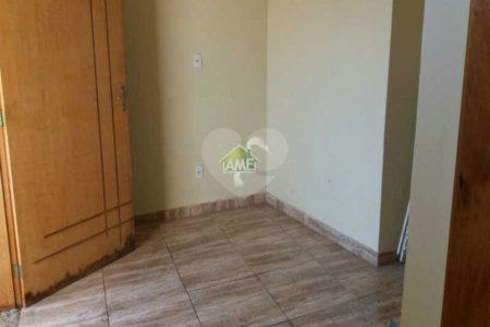Sala à venda em Campo Grande, Rio de Janeiro, RJ