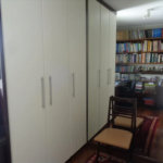 Apartamento à venda com 3 quartos, sendo 2 suítes, em Vila Leopoldina, São Paulo, SP