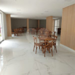 Apartamento à venda ou para alugar com 2 quartos, sendo 1 suíte, em Vila Mazzei, São Paulo, SP