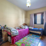 Sobrado à venda com 3 quartos em Vila Sônia, São Paulo, SP