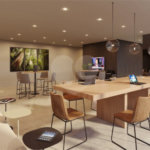 Apartamento à venda com 2 quartos, sendo 1 suíte, em Perdizes, São Paulo, SP