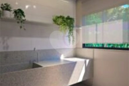 Apartamento à venda com 3 quartos, sendo 2 suítes, em Jardim das Indústrias, São José dos Campos, SP