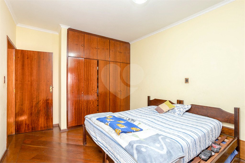 Sobrado à venda com 3 quartos, sendo 1 suíte, em Itaquera, São Paulo, SP