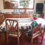 Casa à venda com 4 quartos, sendo 1 suíte, em Interlagos, São Paulo, SP