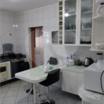 Apartamento à venda com 2 quartos, sendo 1 suíte, em Tremembé, São Paulo, SP