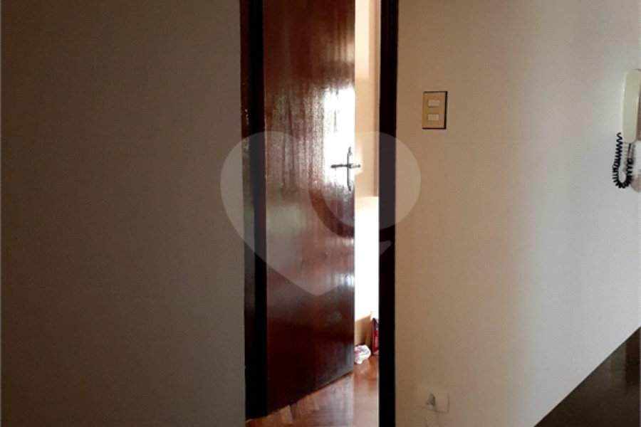 Sobrado à venda com 3 quartos, sendo 1 suíte,  em Vila Guilherme, São Paulo, SP