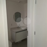 Apartamento à venda com 3 suítes em Vila Anastácio, São Paulo, SP