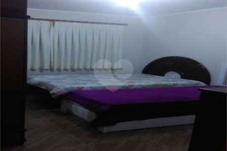 Casa à venda com 4 quartos, sendo 2 suítes, em Loteamento Jardim Parque das Palmeiras, Serra Negra, SP