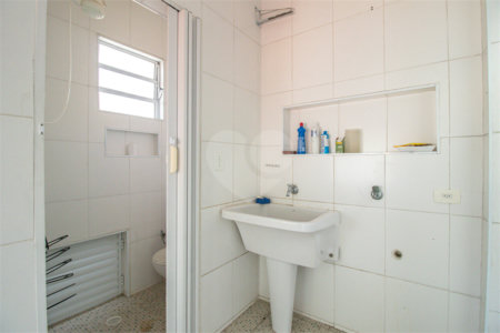 Sobrado à venda com 2 quartos, sendo 1 suíte, em Jardim Petrópolis, São Paulo, SP