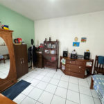 Casa à venda com 3 quartos, sendo 1 suíte, no Centro, Itapetininga, SP