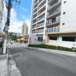 Apartamento à venda em Jardim São Paulo(zona Norte), São Paulo, SP