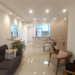 Apartamento à venda com 3 quartos, sendo 1 suíte,  em Além Ponte, Sorocaba, SP