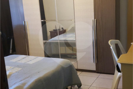 Casa à venda com 4 quartos em Cidade Jardim Cumbica, Guarulhos, SP