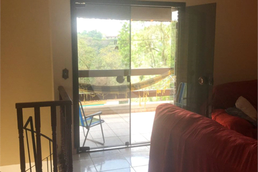 Casa à venda com 3 quartos, sendo 1 suíte, em Santa Inês, Mairiporã, SP