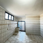 Casa à venda com 3 quartos, sendo 1 suíte, em Vila Monte Alegre, Ribeirão Preto, SP