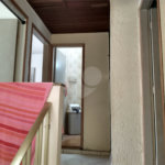 Sobrado à venda com 4 quartos em Jaçanã, São Paulo, SP