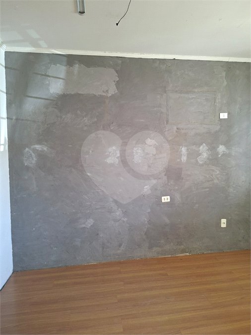Casa Térrea à venda ou para alugar no Centro, Indaiatuba, SP