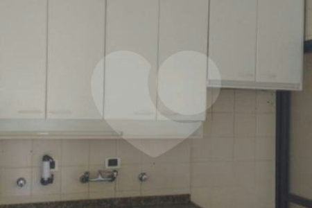 Apartamento à venda com 4 quartos, sendo 2 suítes,  em Jardim São Paulo(zona Norte), São Paulo, SP