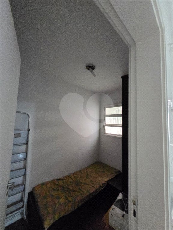 Apartamento à venda com 3 quartos, sendo 1 suíte, em Indianópolis, São Paulo, SP