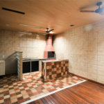 Casa à venda com 3 quartos, sendo 1 suíte, no condomínio Village St. Louis, São Paulo - SP
