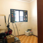 Sobrado à venda com 5 quartos, sendo 1 suíte, em Parque Edu Chaves, São Paulo, SP