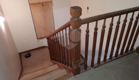 Sobrado à venda com 3 quartos, sendo 1 suíte,  em Brooklin Paulista, São Paulo, SP