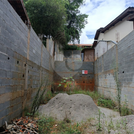 Terreno à venda no Centro (mailasqui), São Roque, SP