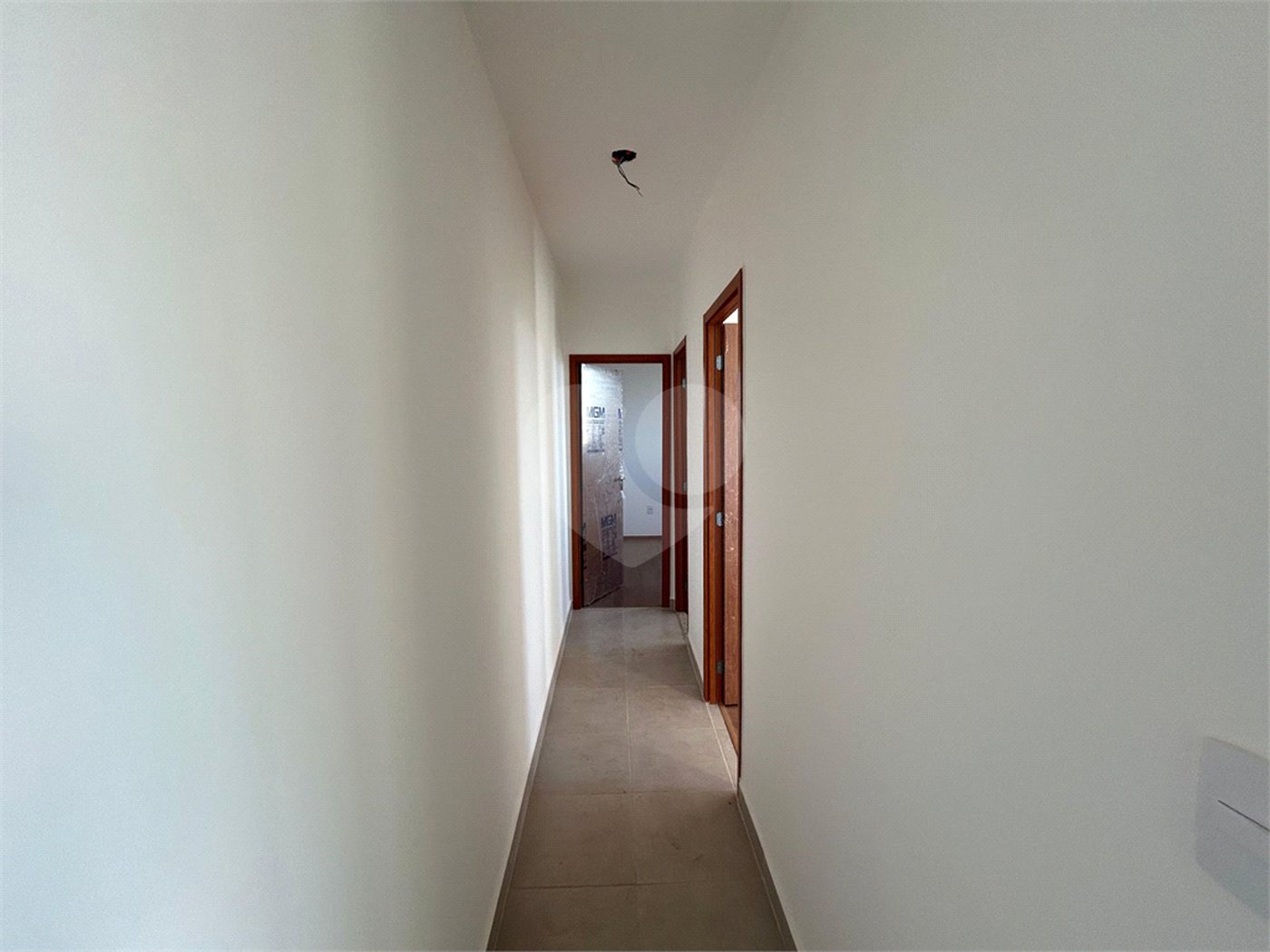 Casa à venda com 2 quartos no condomínio Reserva das Magnolias, Ribeirão Preto - SP
