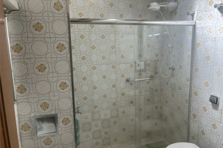 Sobrado à venda com 2 quartos em Pinheiros, São Paulo, SP