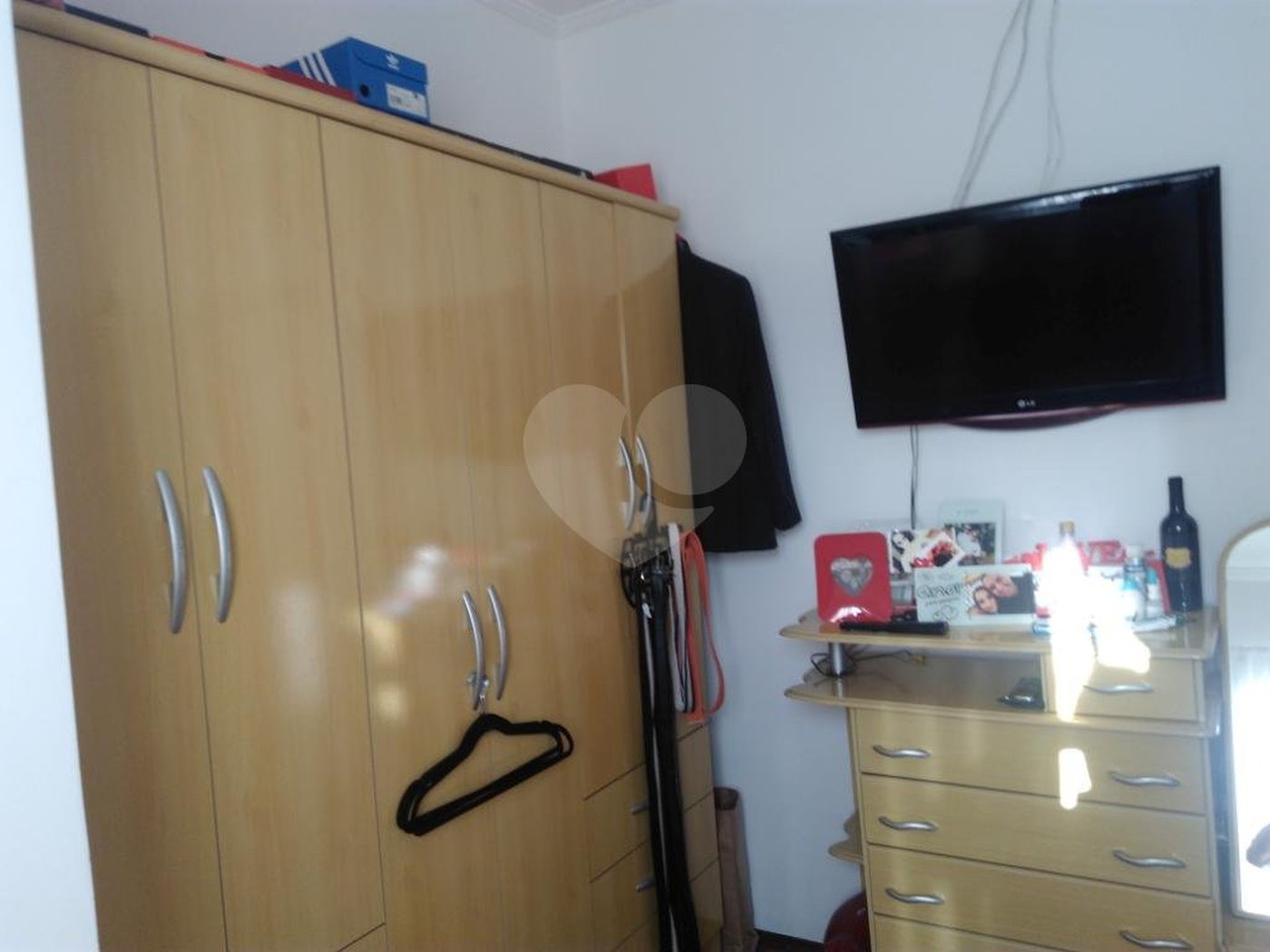 Sobrado à venda com 4 quartos, sendo 1 suíte, em Pirituba, São Paulo, SP