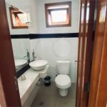 Casa à venda com 5 suítes no condomínio Suíça da Cantareira, Mairiporã - SP