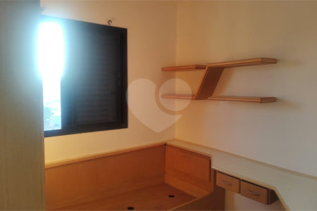 Apartamento à venda com 3 quartos, sendo 1 suíte, em Macedo, Guarulhos, SP