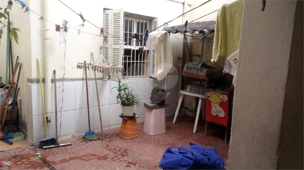 Sobrado à venda com 4 quartos, sendo 1 suíte,  em Imirim, São Paulo, SP