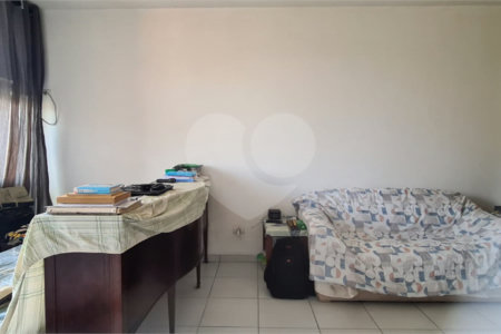 Apartamento à venda com 2 quartos em Copacabana, Rio de Janeiro, RJ