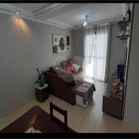 Apartamento à venda com 3 quartos, sendo 1 suíte,  em Paraíso do Morumbi, São Paulo, SP