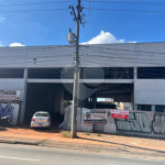 Galpão para alugar em Jardim Planalto, Sorocaba, SP