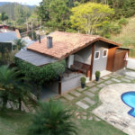 Casa à venda com 3 suítes no condomínio Alpes de Mairiporã, Mairiporã - SP