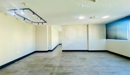 Sala à venda no Centro, São Bernardo do Campo, SP