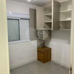 Apartamento à venda com 2 quartos em Vila Pirituba, São Paulo, SP