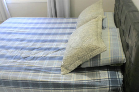 Apartamento à venda com 3 quartos em Jardim Imperador, Guarulhos, SP