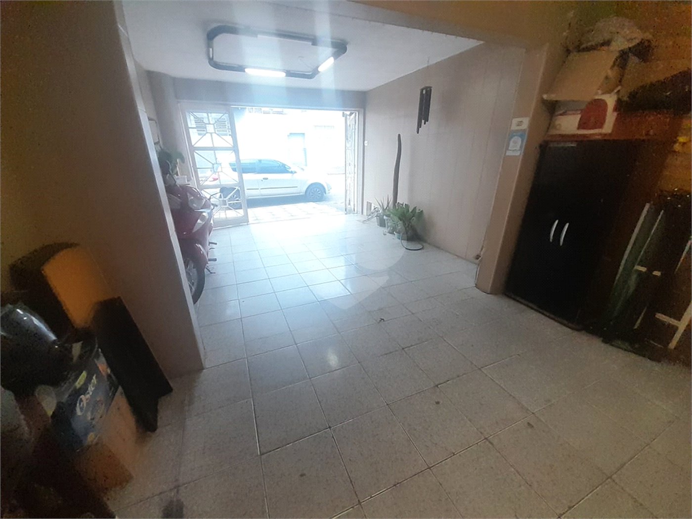 Casa à venda com 3 quartos em Vila Nova, Salto, SP