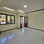 Casa para alugar com 4 quartos, sendo 3 suítes,  no condomínio Village Saint Claire, Sorocaba - SP