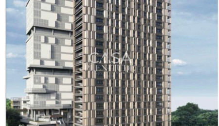 Vitra Patriani