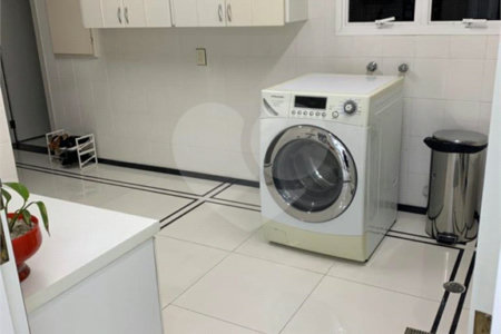 Apartamento à venda com 4 suítes em Santana, São Paulo, SP
